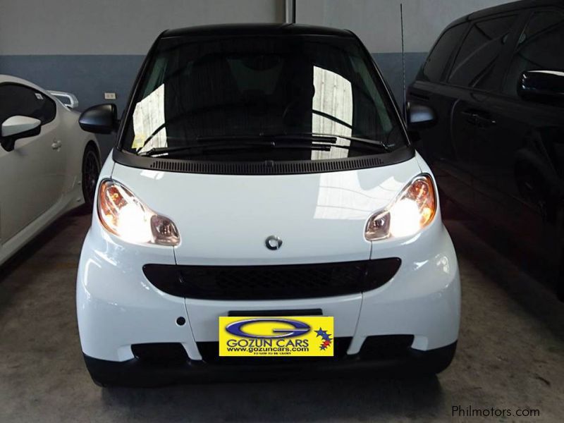 Used Smart Smart 2009 Smart for sale Pampanga Smart Smart sales