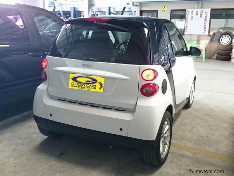 Used Smart Smart 2009 Smart for sale Pampanga Smart Smart sales