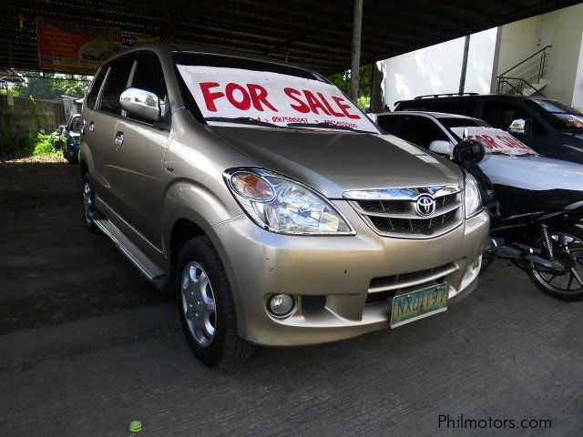 Second Hand Cars For Sale Philippines With Price Second Hand Cars For Sale Philippines With Price