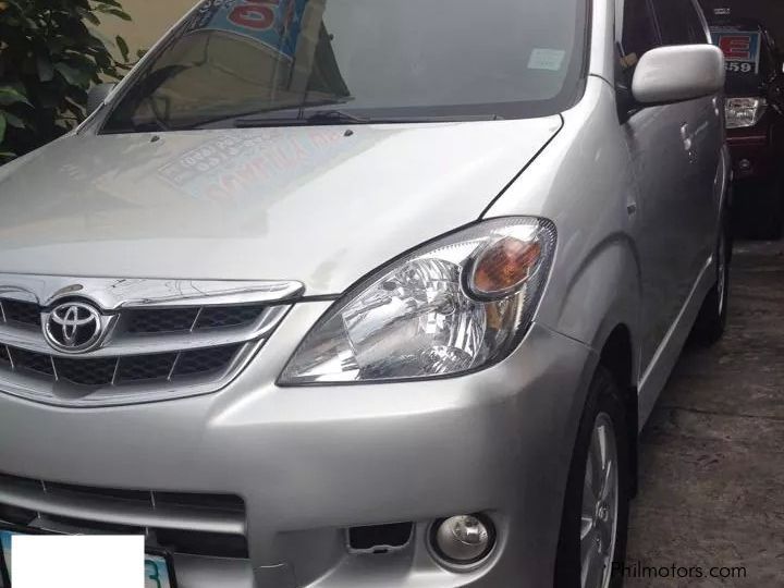 Second Hand Car Dealers Darwin Second Hand Car Dealers Darwin