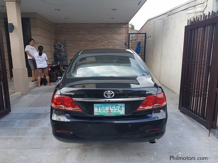 Used Toyota Camry 2009 Camry for sale Toyota Camry sales Toyota