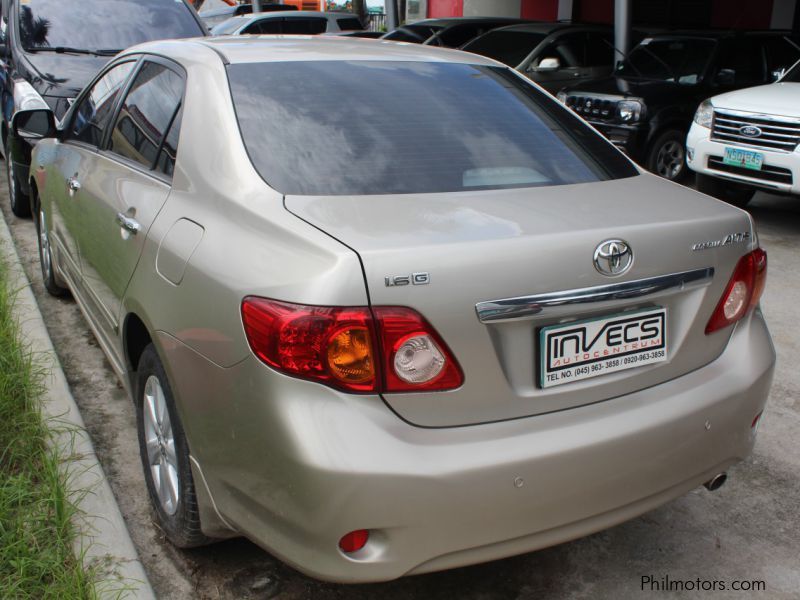 How To Buy A Secondhand Car In Malaysia How To Buy A Secondhand Car In Malaysia