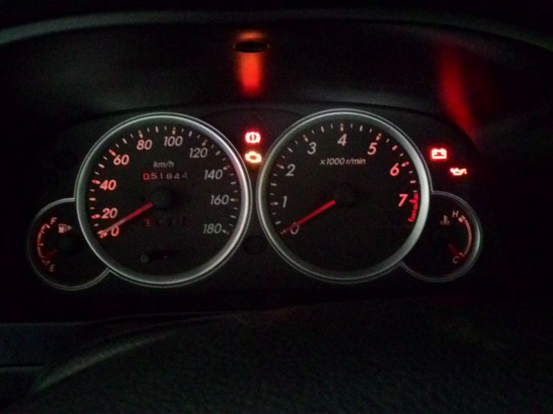 Toyota avanza in Philippines