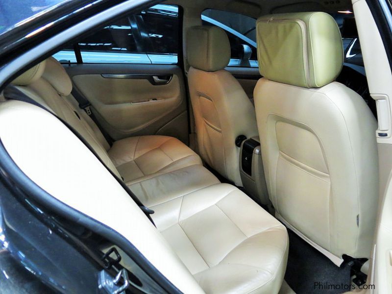 Chrysler 300 price philippines #5