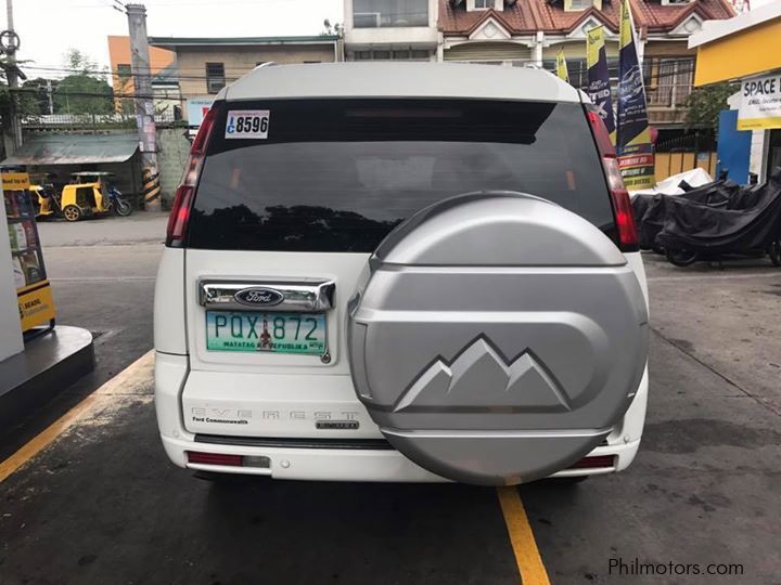 Car Dealers In Bacolod City Philippines Car Dealers In Bacolod City Philippines