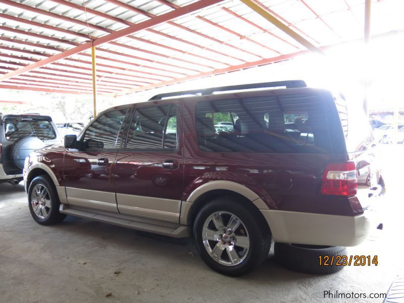 used trucks ford expedition vegas used trucks ford expedition vegas