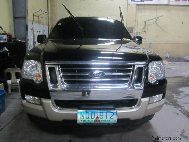Used Ford Explorer 10 Explorer For Sale Las Pinas City Ford Explorer Sales Ford Explorer Price 9 000 Used Cars