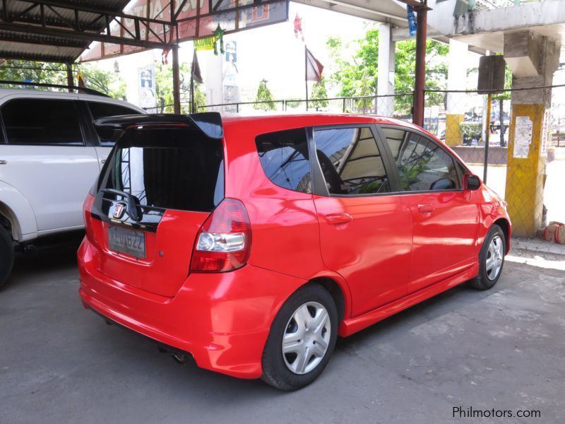 Used Honda Jazz 2010 Jazz for sale Cebu Honda Jazz sales Honda