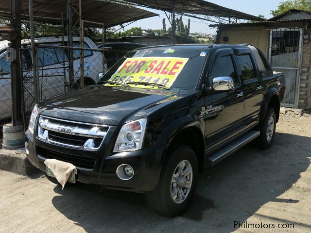 Second Hand Car For Sale In Cavite Second Hand Car For Sale In Cavite