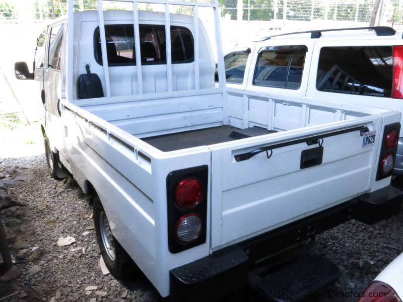 Surplus Cars For Sale In Cdo Surplus Cars For Sale In Cdo