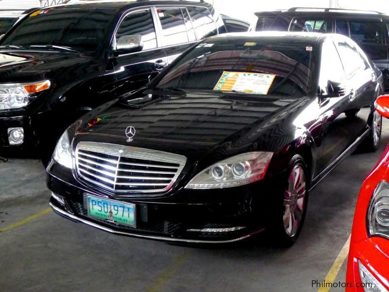 Used Cars For Sale In Iloilo City Used Cars For Sale In Iloilo City