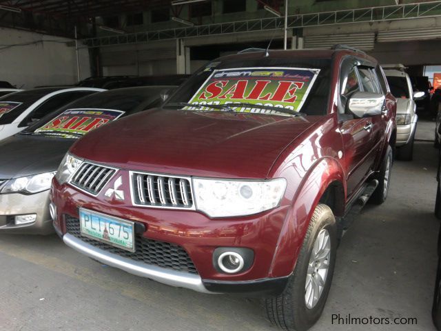 Used Cars For Sale Coffs Harbour Used Cars For Sale Coffs Harbour