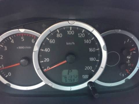 Mitsubishi Montero Sport GLS in Philippines