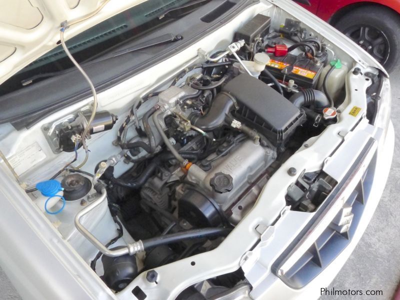 Second Hand Suzuki Celerio For Sale Philippines Second Hand Suzuki Celerio For Sale Philippines