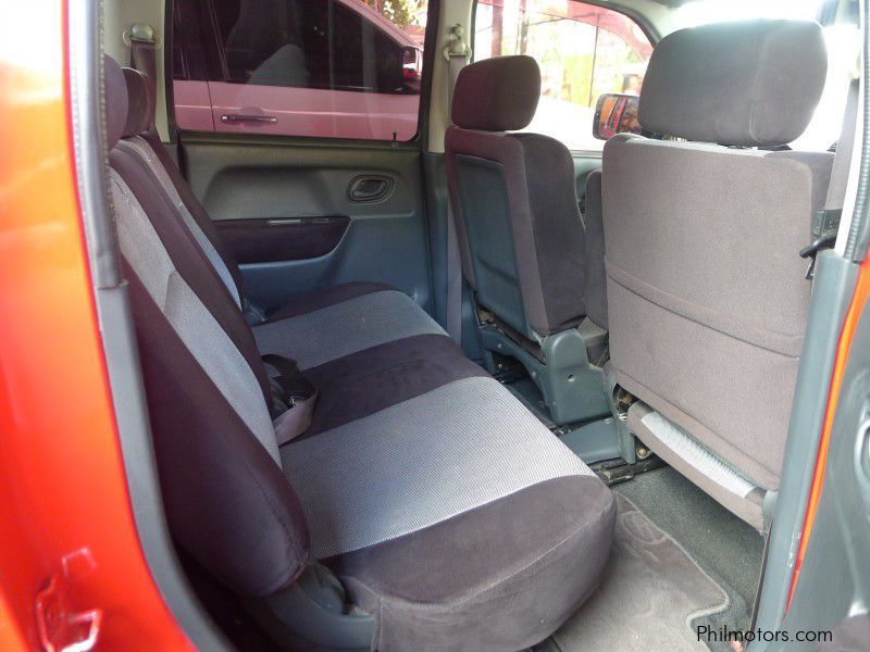 Suzuki Solio Price Philippines Suzuki Solio Price Philippines