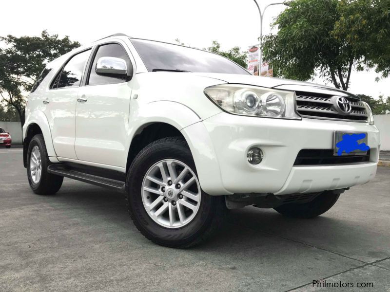 Buy Diesel Cars Philippines Buy Diesel Cars Philippines