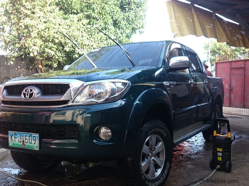 Zamboanga Second Hand Car For Sale Car Sale and Rentals
