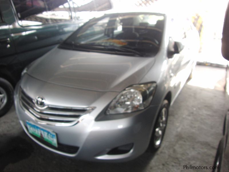 Are Dealership Used Cars Trustworthy Are Dealership Used Cars Trustworthy