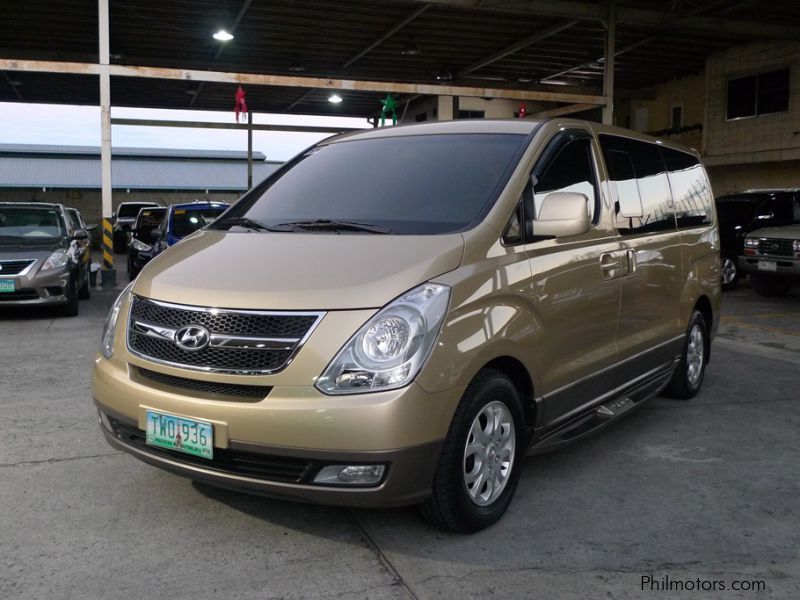 монитор для hyundai grand starex 2011 монитор для hyundai grand starex 2011