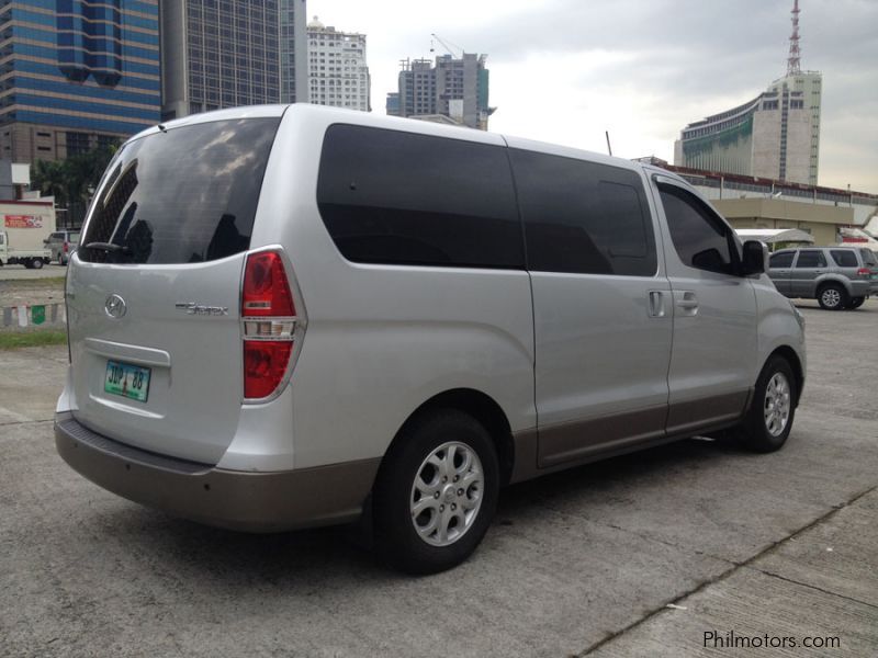 специализированный сервис hyundai grand starex специализированный сервис hyundai grand starex