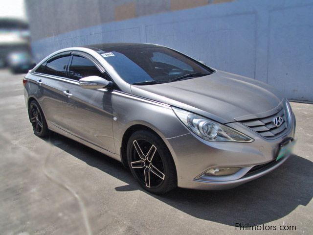 2011 Hyundai Sonata For Sale >> Used Hyundai Sonata 2011 Sonata For Sale Cebu Hyundai Sonata 2011 Hyundai Sonata For Sale >> Used Hyundai Sonata 2011 Sonata For Sale Cebu Hyundai Sonata