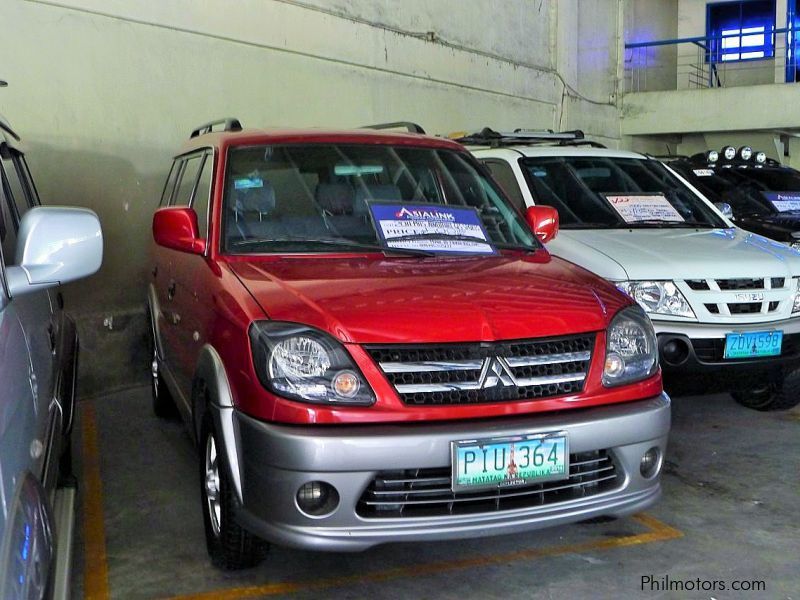 Best Car Alarm Sale Philippines Best Car Alarm Sale Philippines