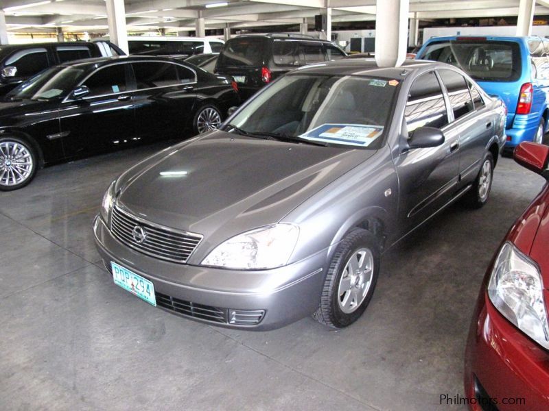 Nissan makati city #6
