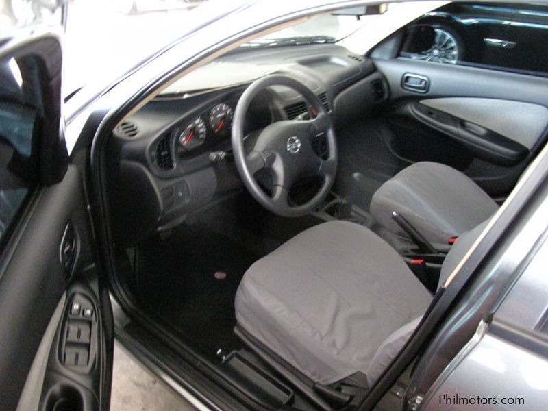 Nissan teana 2011 price philippines #6
