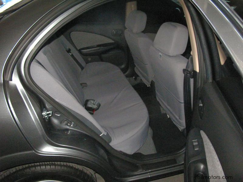Nissan teana 2011 price philippines #5