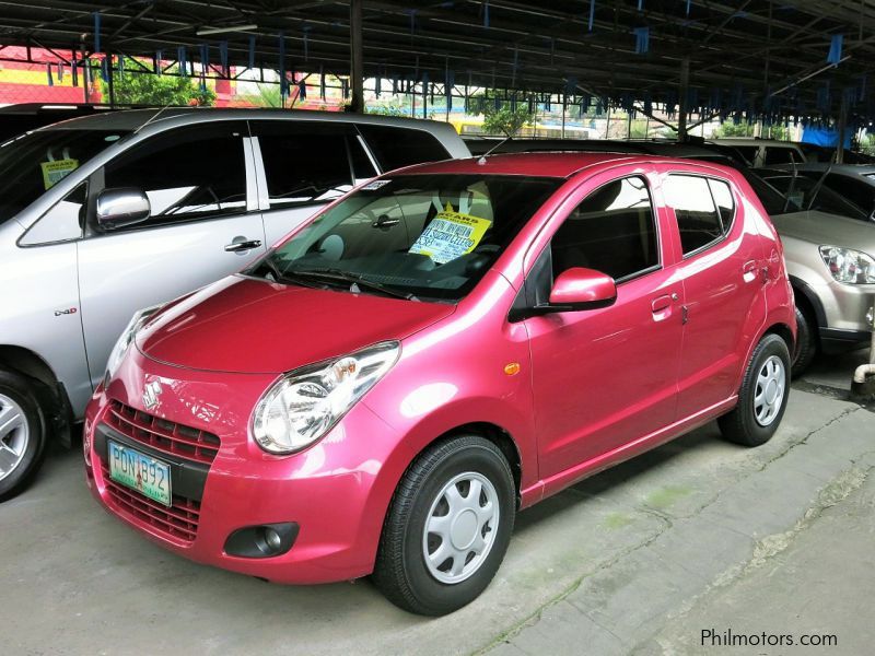 Second Hand Suzuki Celerio For Sale Philippines Second Hand Suzuki Celerio For Sale Philippines