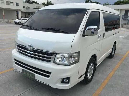 super grandia for sale