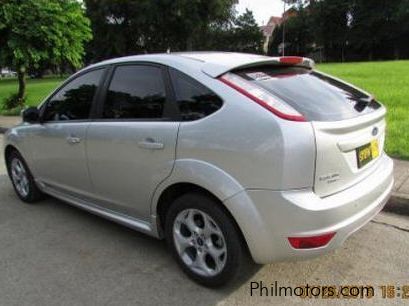 Ford cebu contact number #7