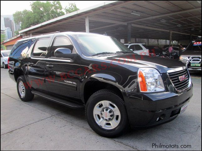 Used Gmc Yukon 2012 Yukon For Sale Pasig City Gmc Yukon Sales Gmc Yukon Price 4 580 000 Used Cars