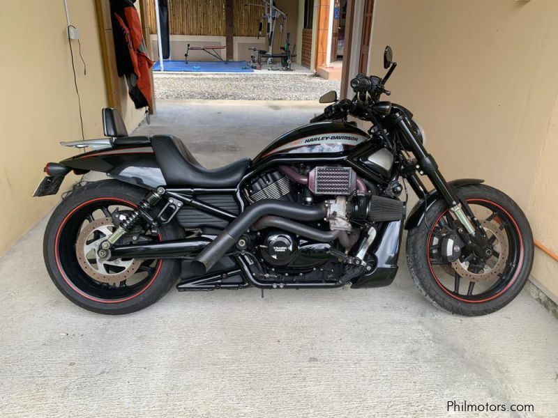 Used Harley Davidson For Sale Off 62 Medpharmres Com