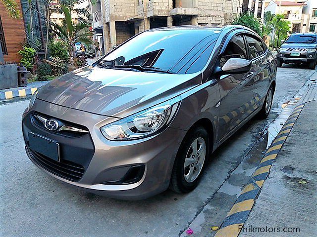 2012 hyundai accent for sale 2012 hyundai accent for sale