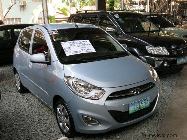 project report on hyundai i 10 Find 2018 hyundai i10 price in india read i10 review from - banking management system project - banking and financial services industry report pdf. project report on hyundai i 10 Find 2018 hyundai i10 price in india read i10 review from - banking management system project - banking and financial services industry report pdf.