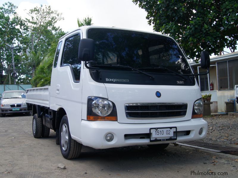 Kia Prices Philippines Car Cebu Kia Prices Philippines Car Cebu