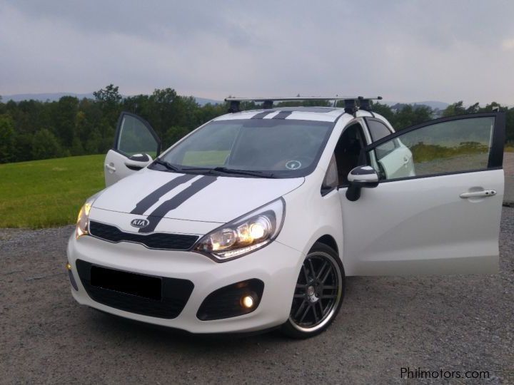Used Kia Rio 1 2 Exclusive Ecodynamics 12 12 Rio 1 2 Exclusive Ecodynamics 12 For Sale Maguindanao Kia Rio 1 2 Exclusive Ecodynamics 12 Sales Kia Rio 1 2 Exclusive Ecodynamics 12 Price 3 000 Used Cars Used Kia Rio 1 2 Exclusive Ecodynamics 12 12 Rio 1 2 Exclusive Ecodynamics 12 For Sale Maguindanao Kia Rio 1 2 Exclusive Ecodynamics 12 Sales Kia Rio 1 2 Exclusive Ecodynamics 12 Price 3 000 Used Cars