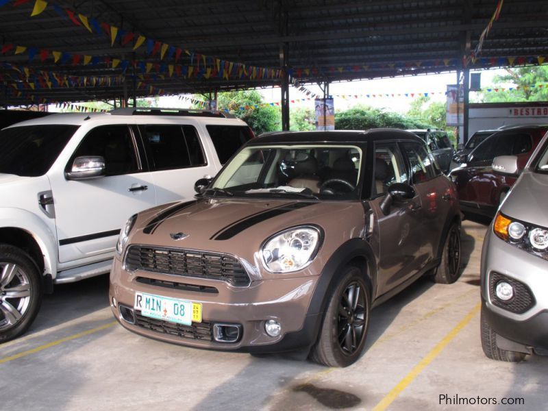 Used Mini Cooper 2012 Cooper for sale Pasig City Mini Cooper sales Mini Cooper Price