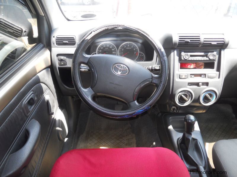toyota avanza 2012 for sale in cebu #3 toyota avanza 2012 for sale in cebu #3