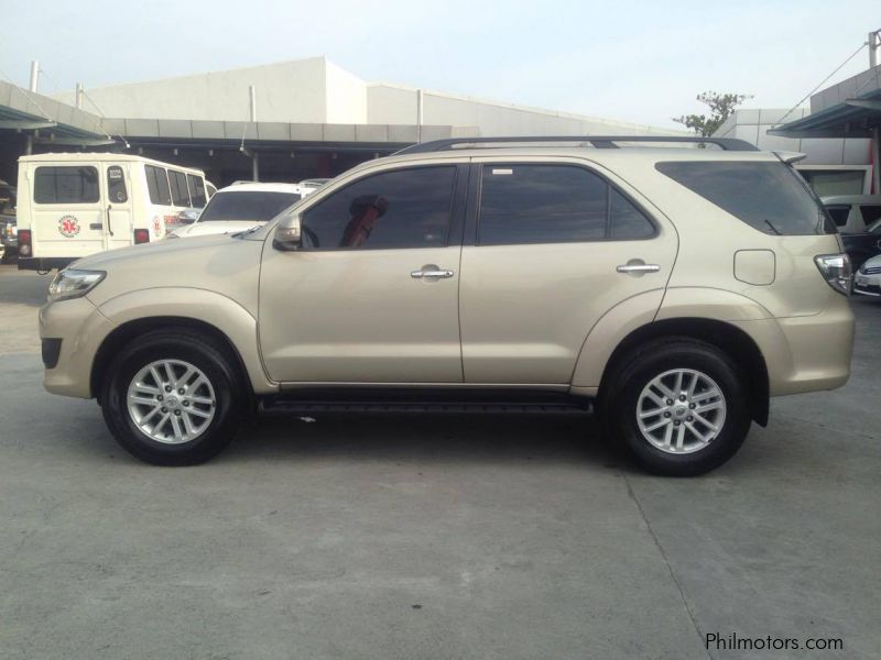 Affordable Repossessed Used Cars For Sale Affordable Repossessed Used Cars For Sale