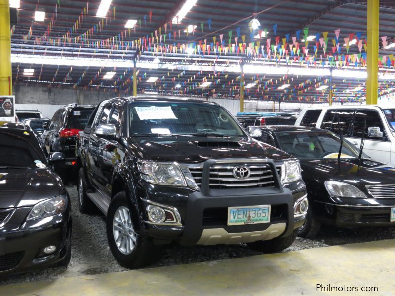 How To Run The Most Effecient Used Car Dealership How To Run The Most Effecient Used Car Dealership