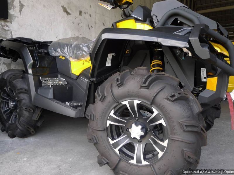 Home Motors Santa Maria >> New ATV Can Am X | 2013 Can Am X for sale | Makati City ATV Can Am X sales | ATV Can Am X Price ... Home Motors Santa Maria >> New ATV Can Am X | 2013 Can Am X for sale | Makati City ATV Can Am X sales | ATV Can Am X Price ...