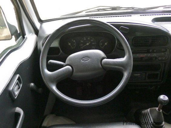 Daihatsu Car Dealer Philippines Daihatsu Car Dealer Philippines