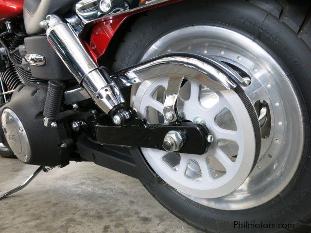 harley motorcycle price