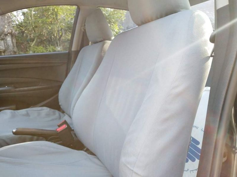 Honda City 1.3 MT in Philippines