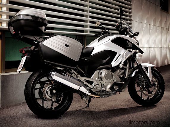 2013 honda nc700x for sale clearance