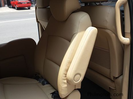 gold cars banawe