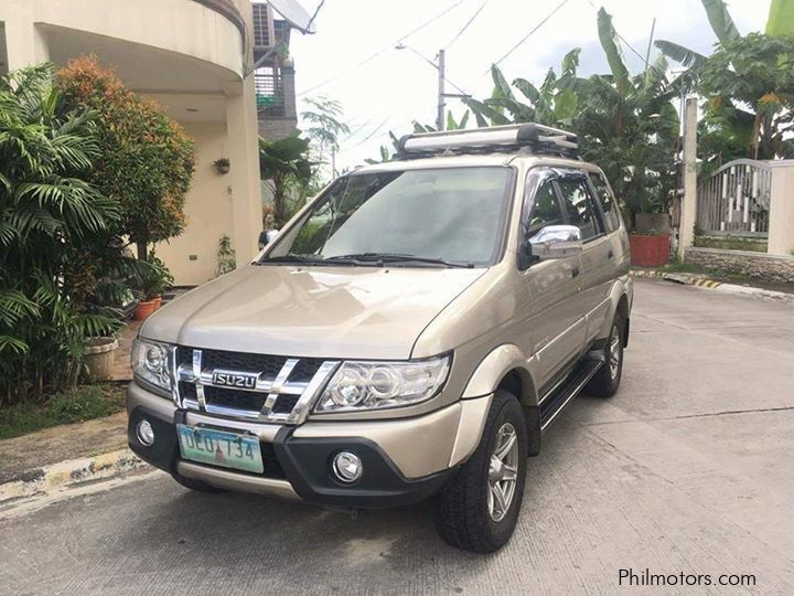 Used Cars For Sale Manila
