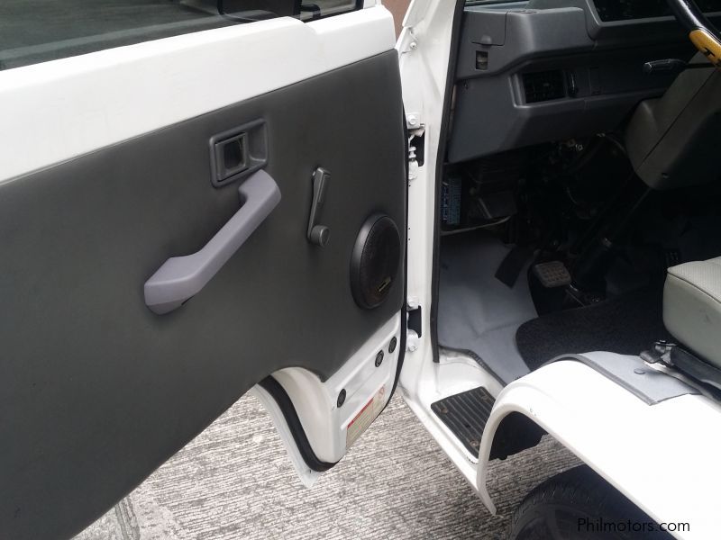 Used Mitsubishi L300 EXCEED | 2013 L300 EXCEED for sale ...